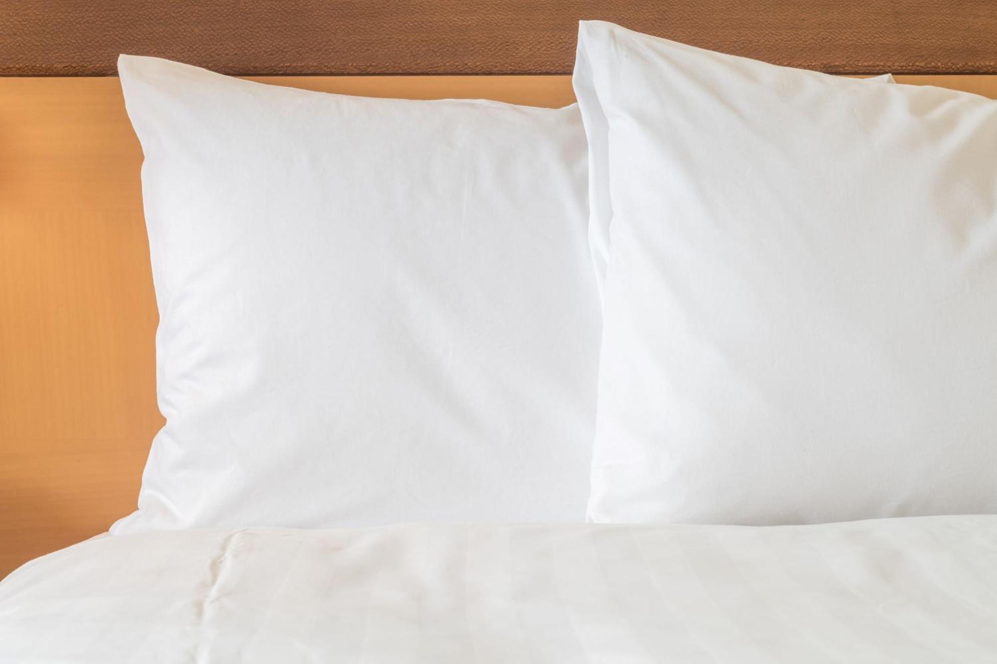 Holiday Inn Express London - Dartford By Ihg Extérieur photo