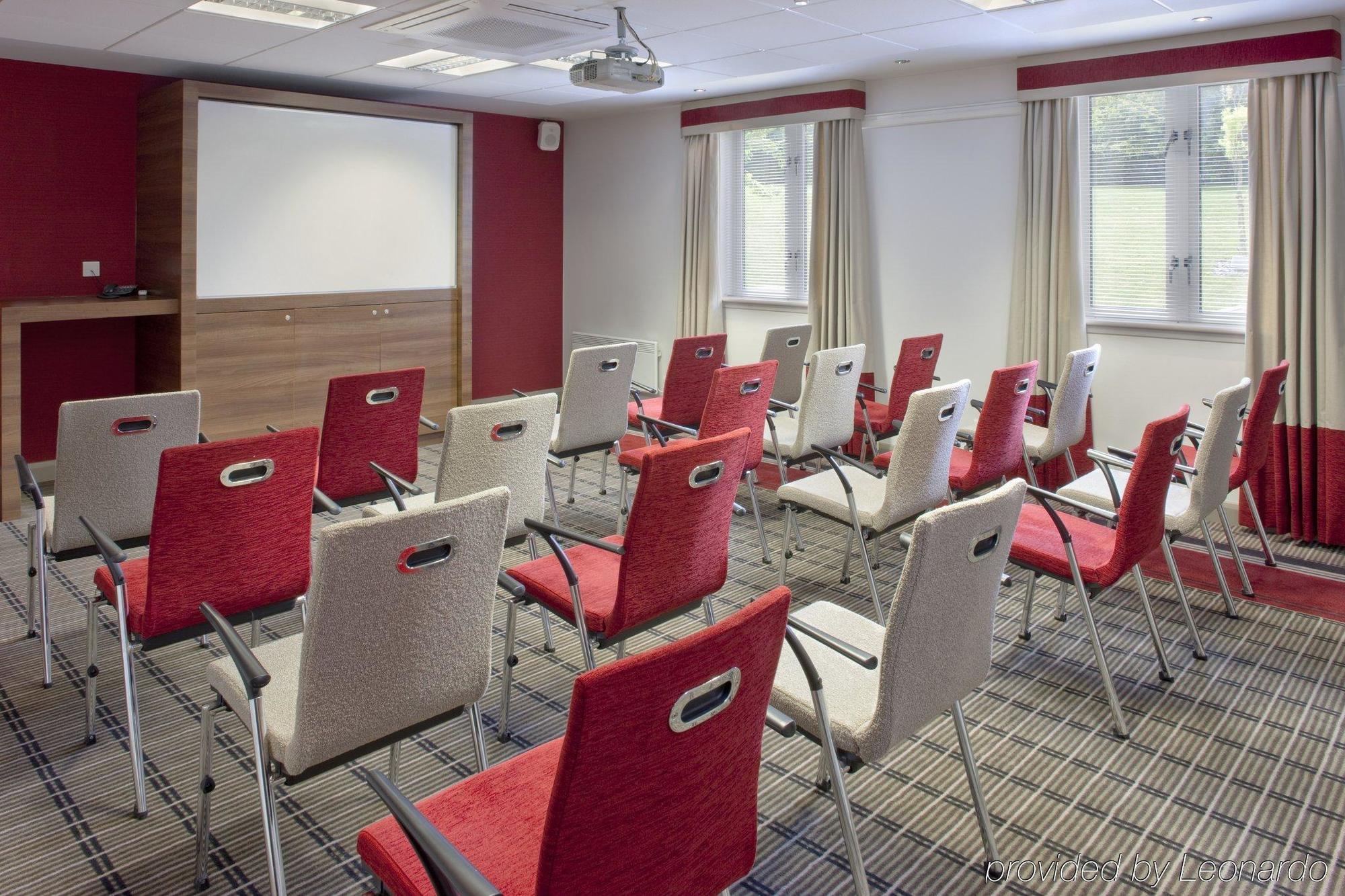 Holiday Inn Express London - Dartford By Ihg Extérieur photo