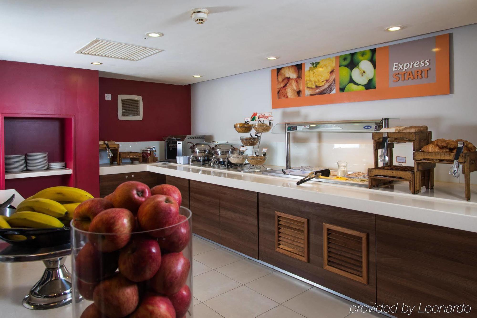 Holiday Inn Express London - Dartford By Ihg Extérieur photo