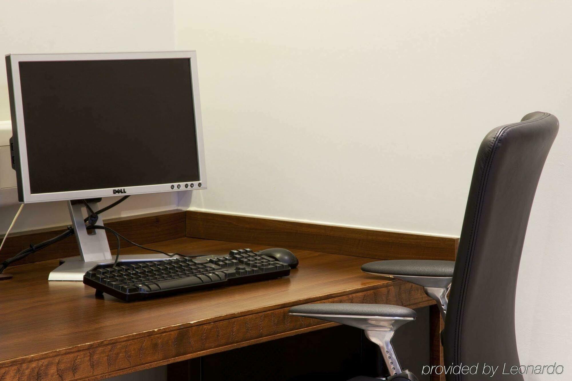 Holiday Inn Express London - Dartford By Ihg Extérieur photo